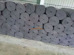 定西防尘网批发与优质棉被、布面料的采购指南