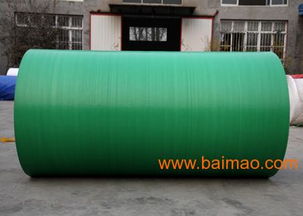 青州保胜篷布制品厂 优质防雨篷布的选择与优势