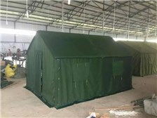 唐山和平帐篷篷布厂产品展示 匠心品质，多样布面料选择