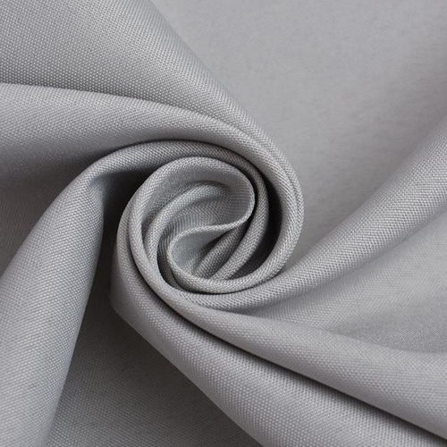 家用多功能防尘布 守护家具洁净的贴心之选