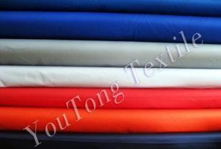 防静电服面料全解析 现货供应与军需定点生产企业的选择指南