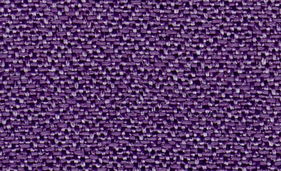 布纹布料3D材质库 皮布材质与梅燕贡献精选