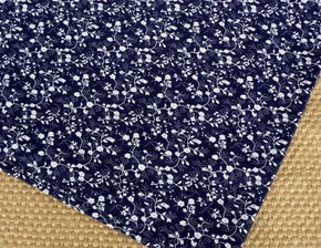 洗衣粉与醋混用 真的会损害衣物布料吗？