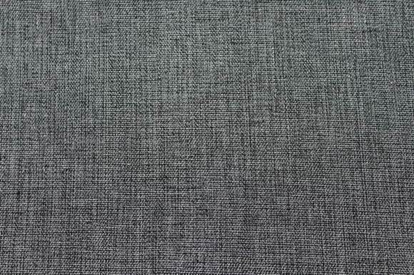 探索亚麻布贴图 纹理细节与艺术表现的完美融合