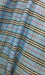 探索深圳龙飞天龙布行 一站式布料采购新地标