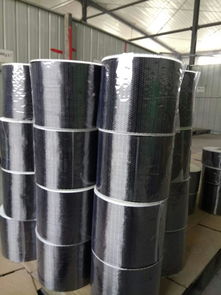 希本300g碳纤维布 高抗拉强度与检测合格的优质选择