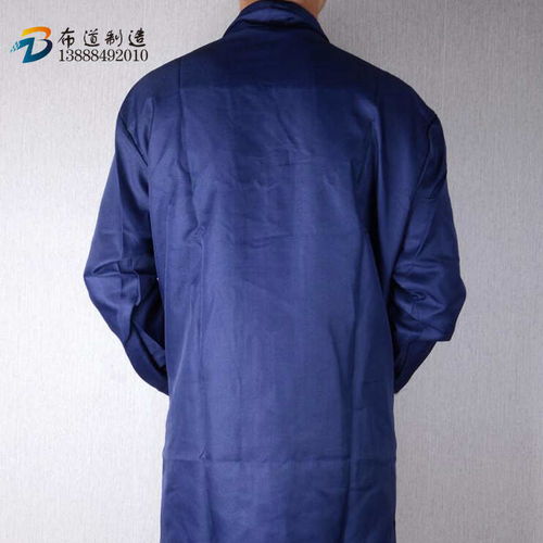 布料的奥秘 从纤维到时尚