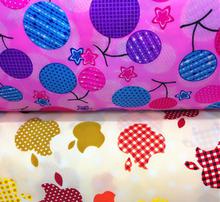 布磨毛工艺与面料特性全解析