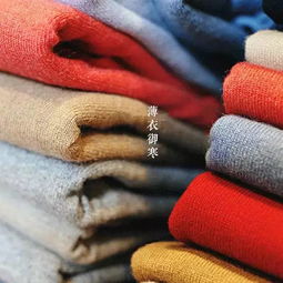 立秋养生有讲究 顺应节气调养身心